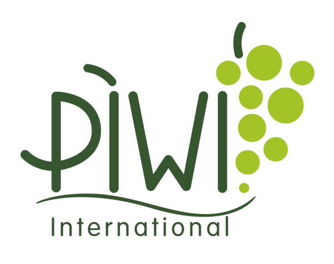 PIWI INTERNATIONAL