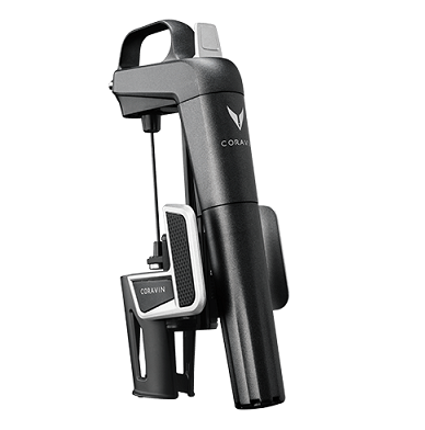 CORAVIN™