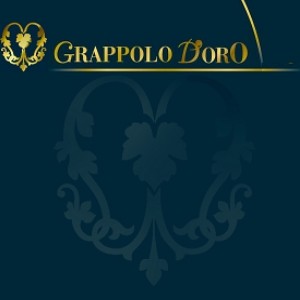 GRAPPOLO D' ORO - FRIULI